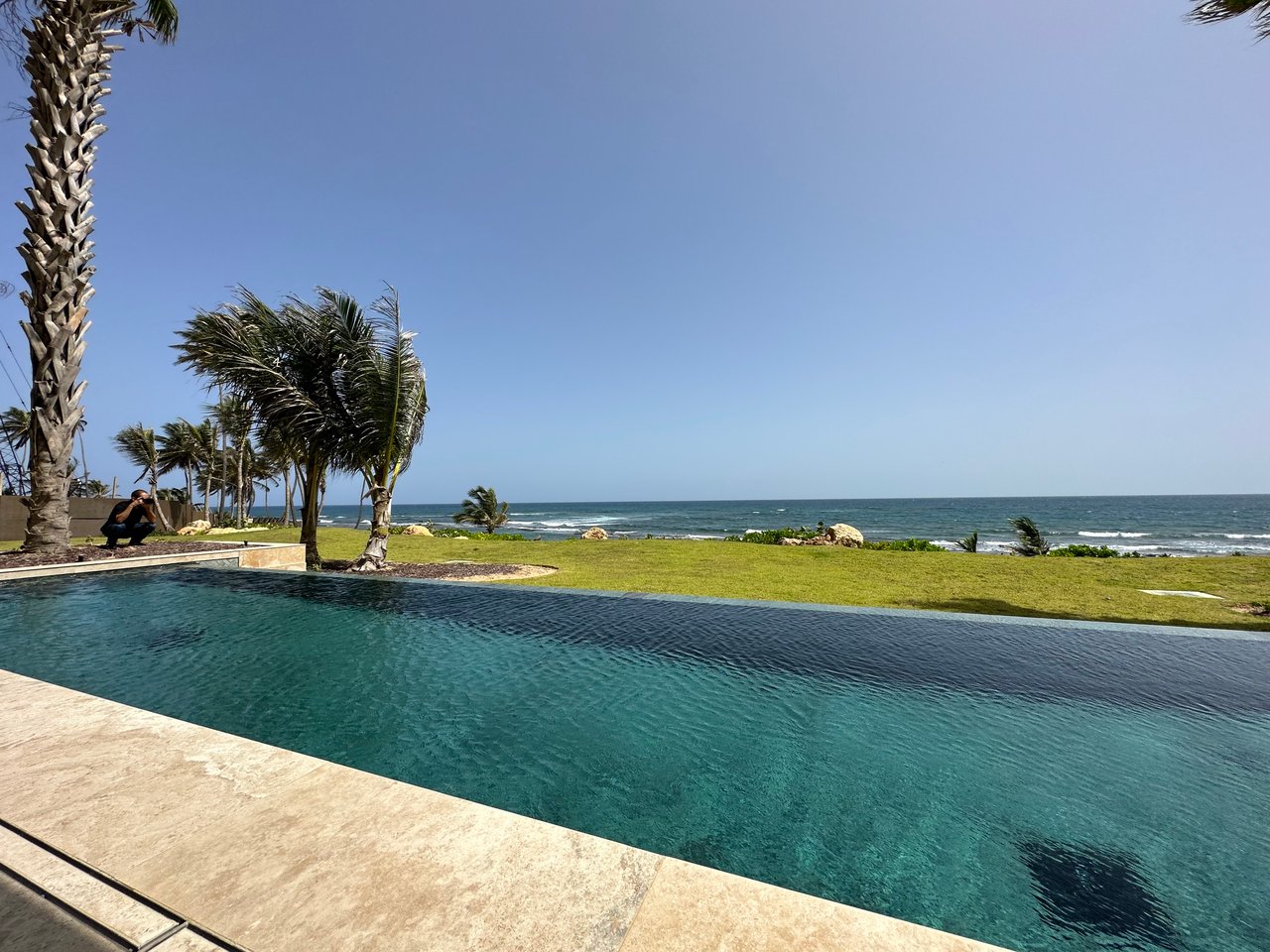 Understanding Dorado Beach Real Estate
