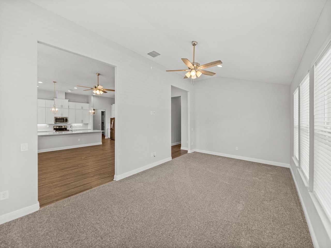 34411 SAHALEE LOOP