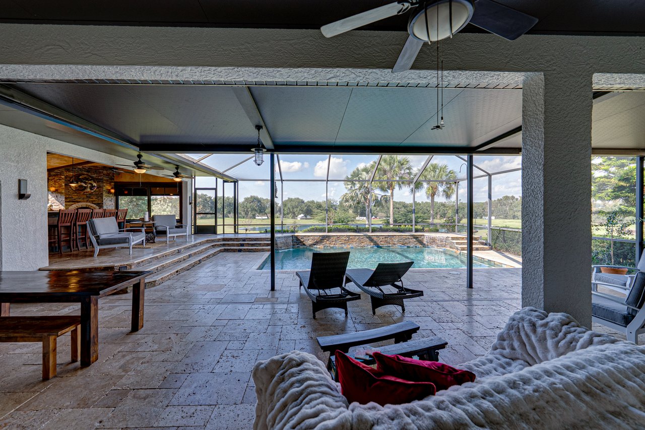 13247 THOROUGHBRED DR