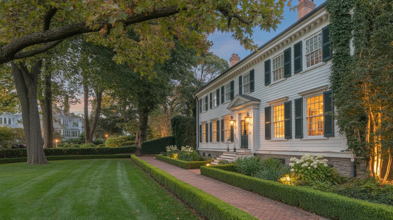 Key Questions to Ask During an Open House in Manchester, CT
