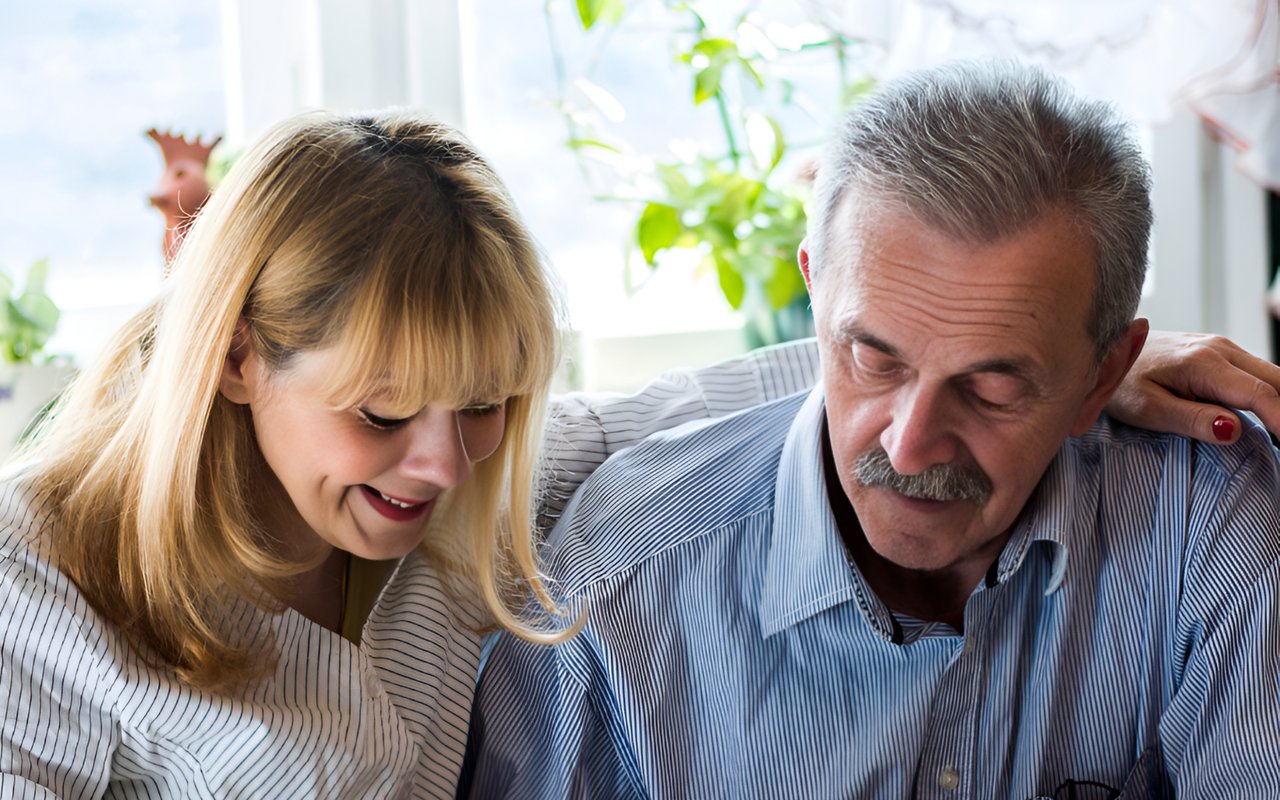 Family Opportunity Mortgage