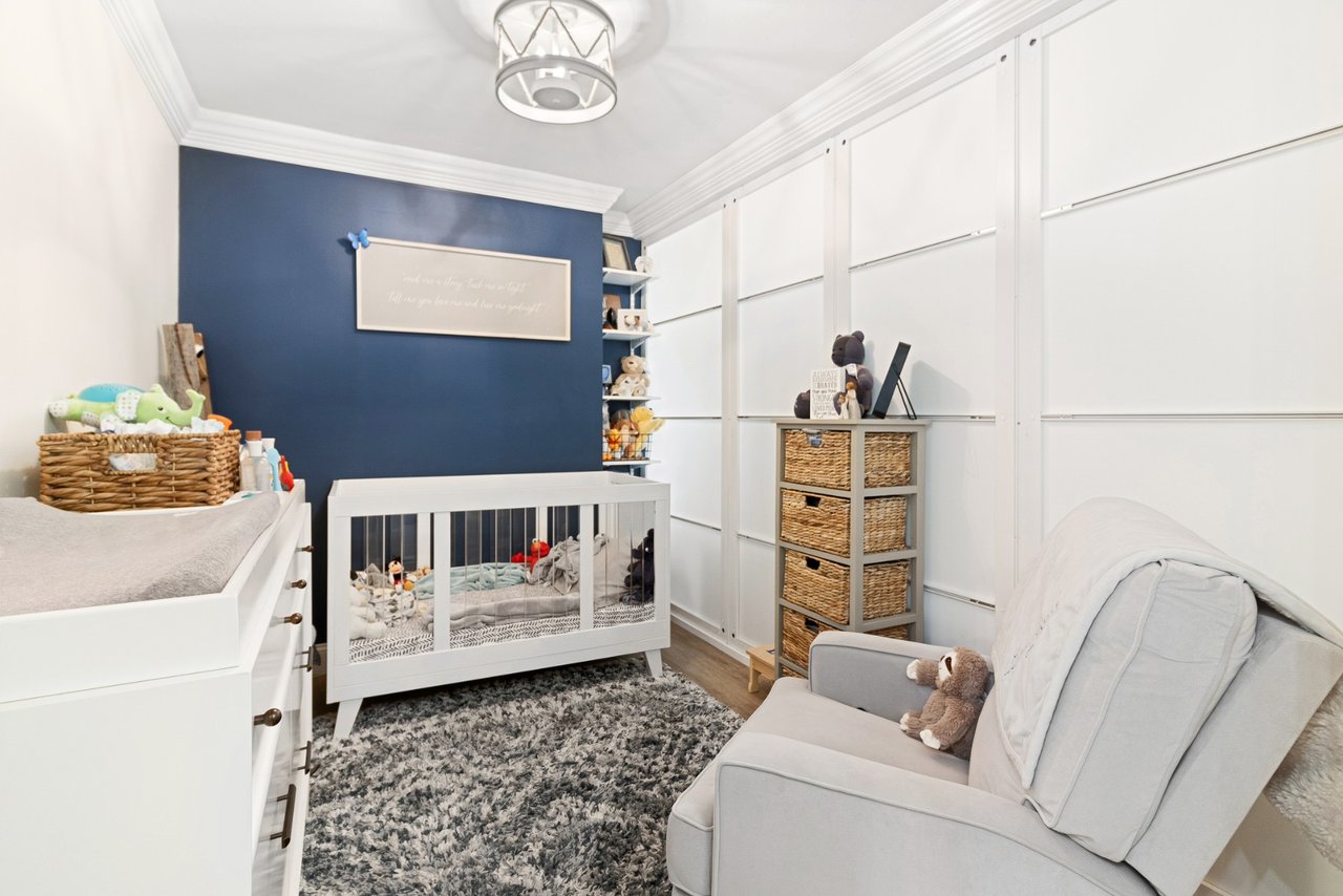 440 East 62nd Street, #7E