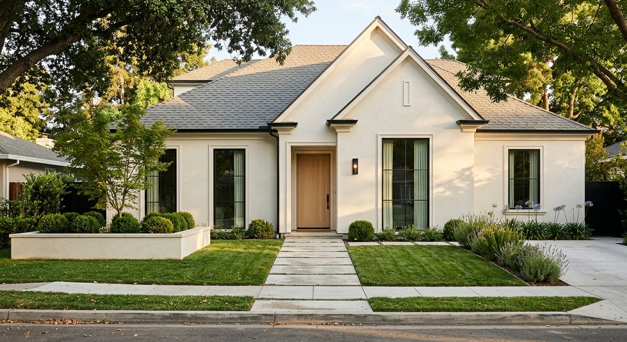 What Day-To-Day Living In Willow Glen Really Looks Like