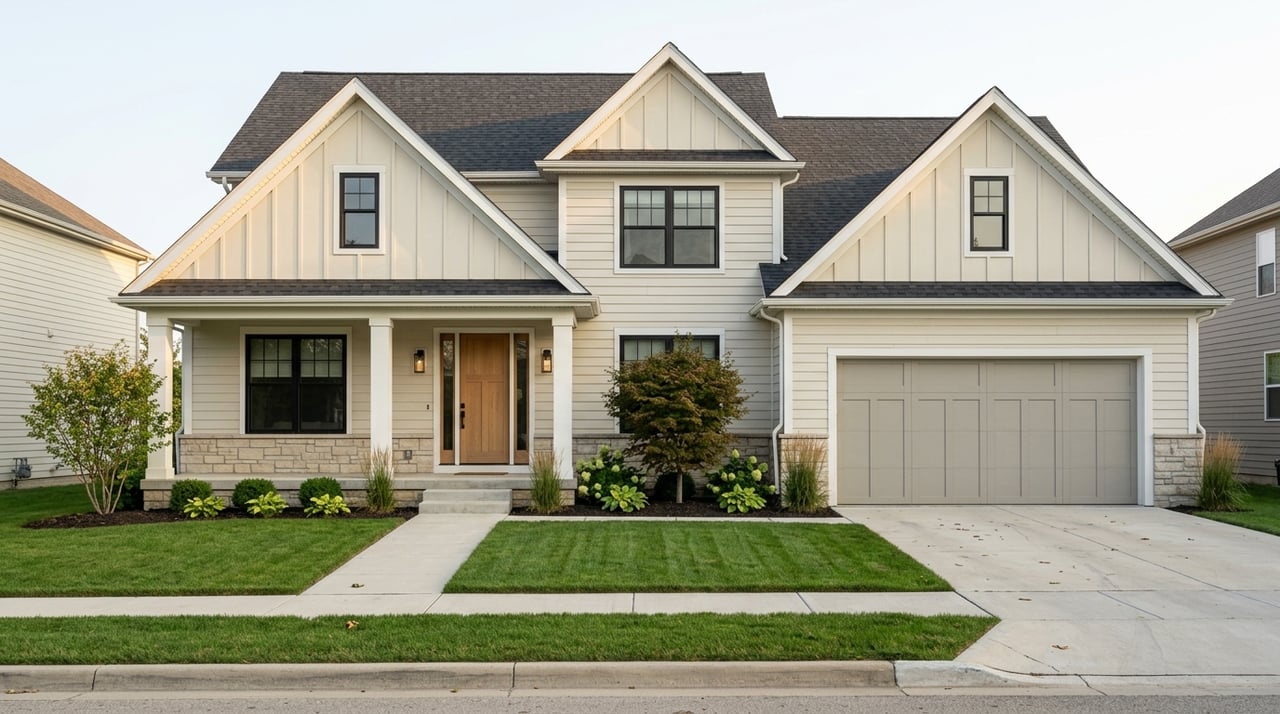 How To Prepare Your Cedar Rapids Home To Sell With Confidence