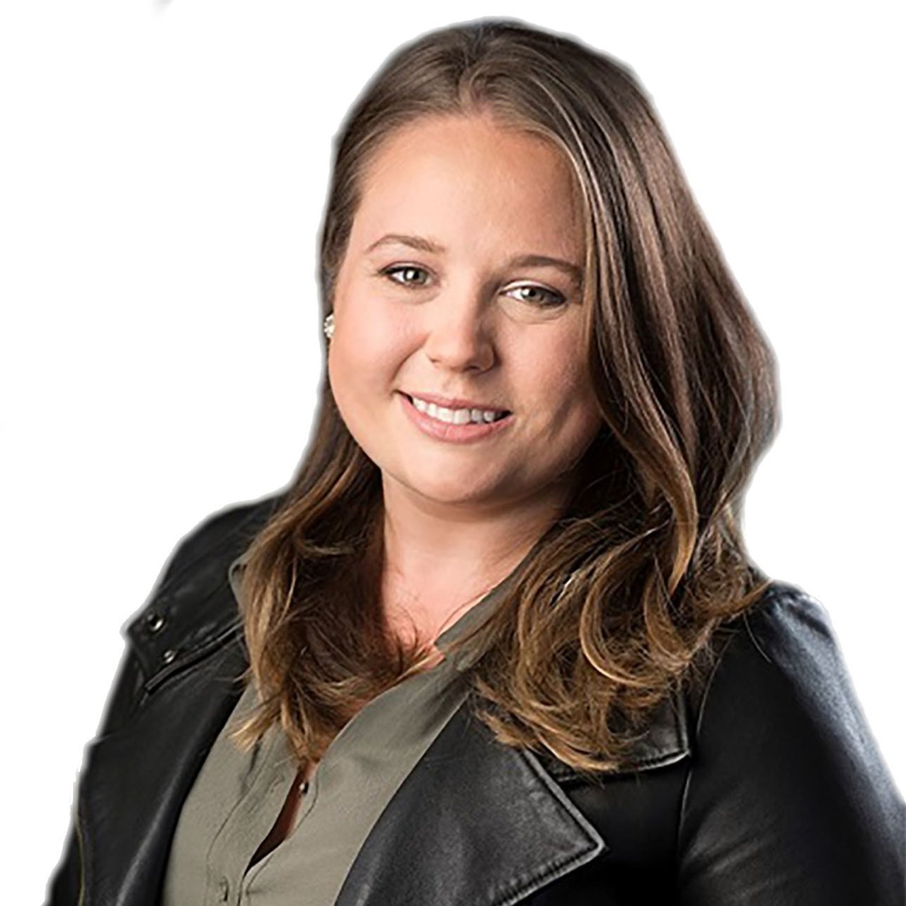 Samantha Place