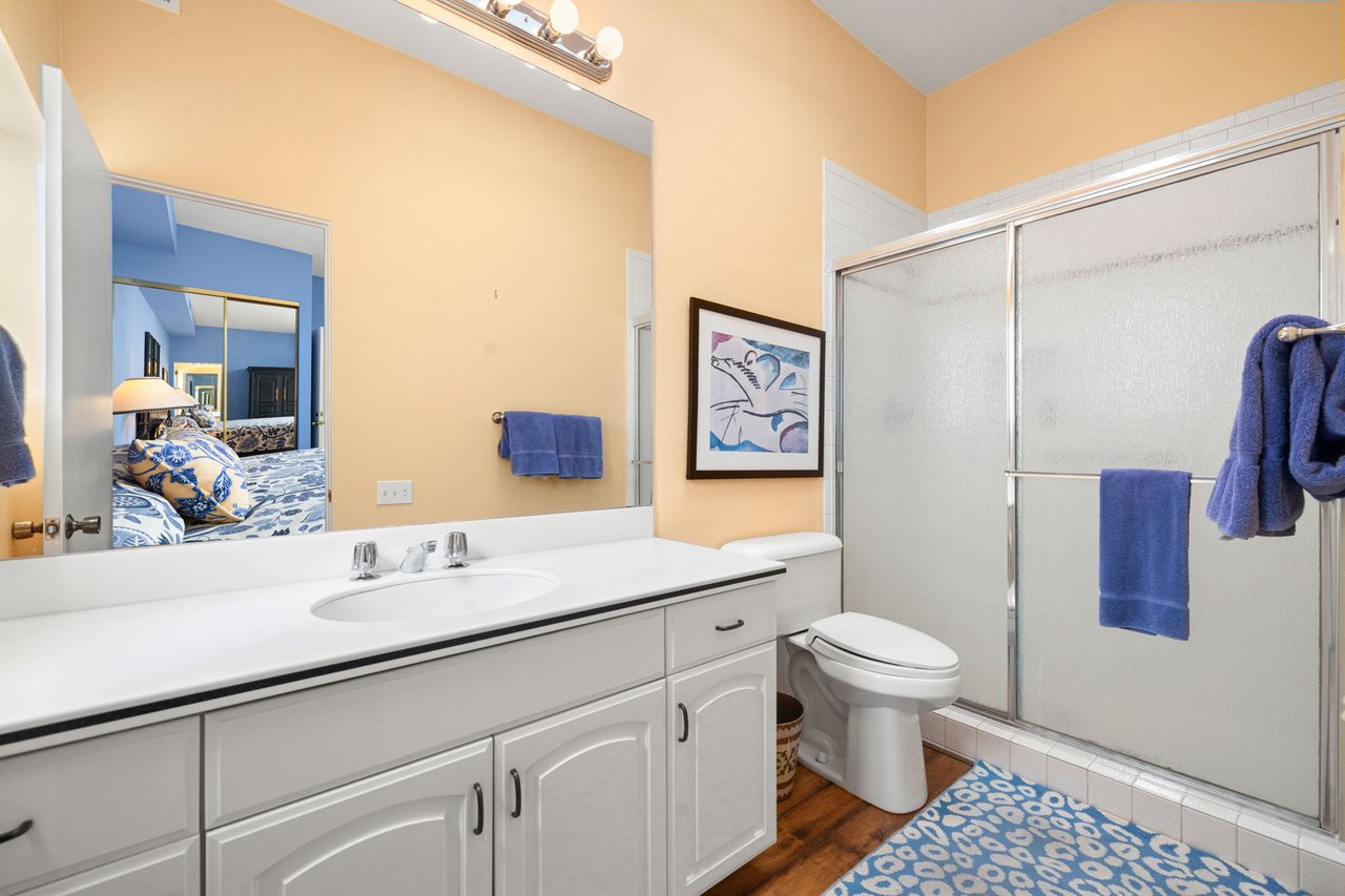 47115 El Menara Circle, Palm Desert