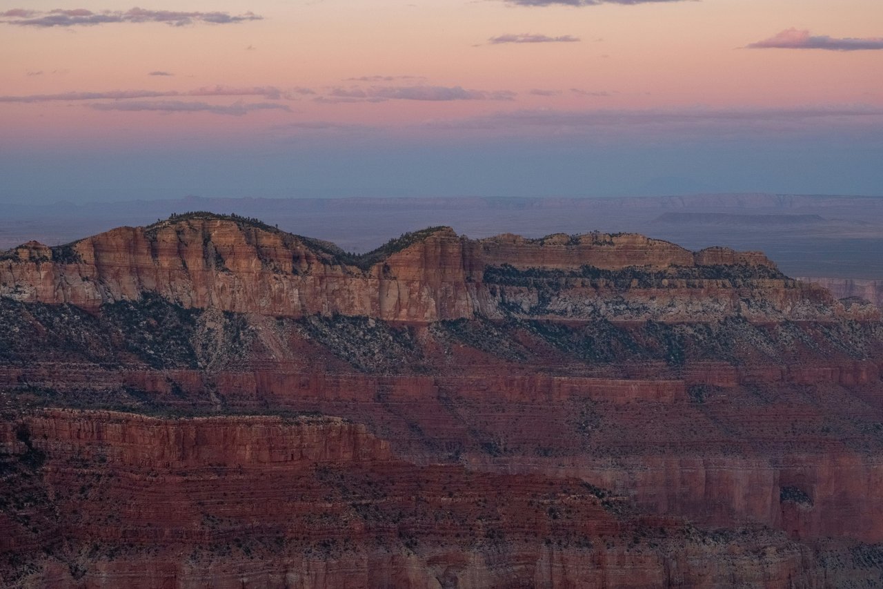 “I’ve bought and sold over $150 million in real estate—and Kaylee Gallagher is one of the best I’ve ever worked with.”