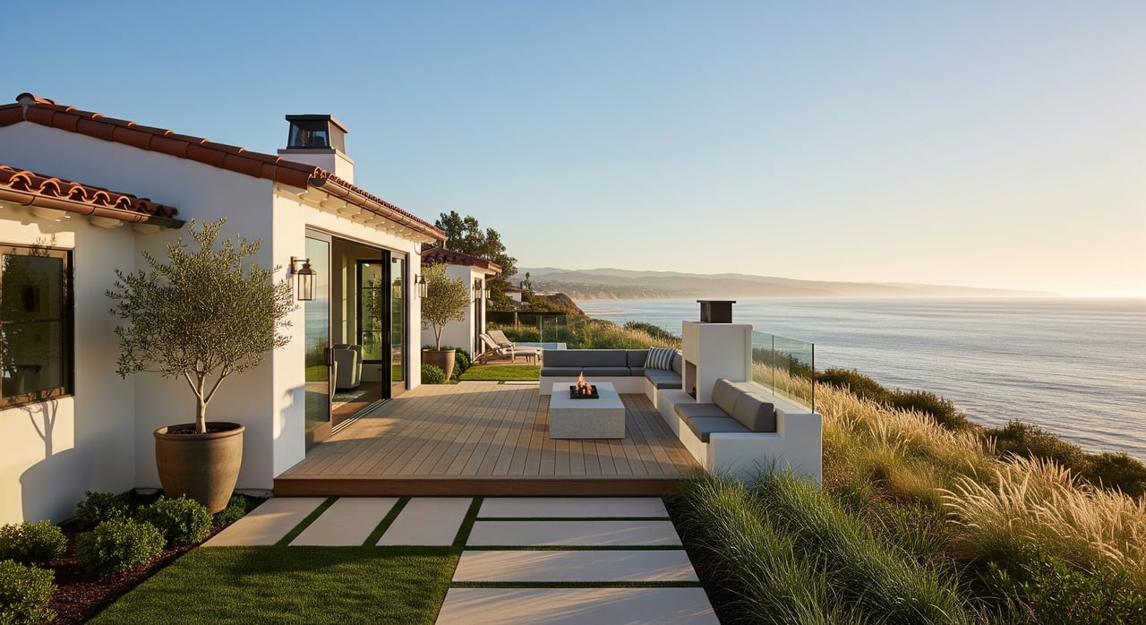 Is The Mesa Right For You? A Relocation Guide