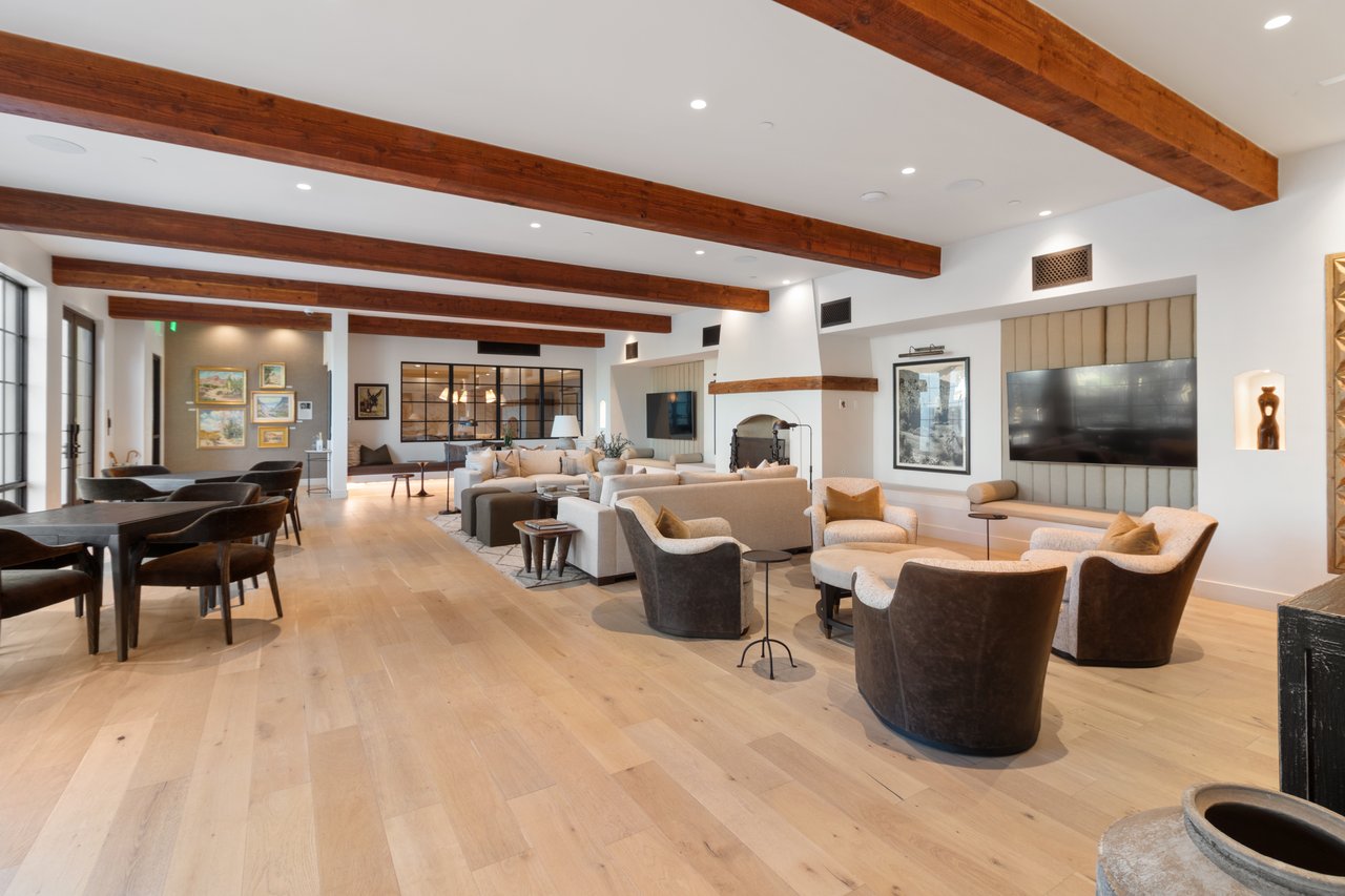 4849 N CAMELBACK RIDGE Drive B308