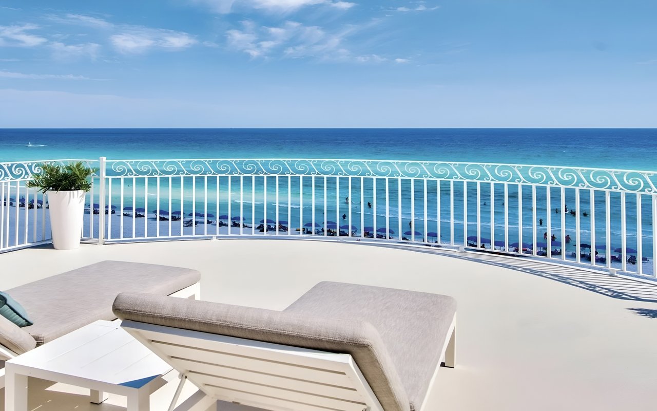 Q2, 2019 Market Report