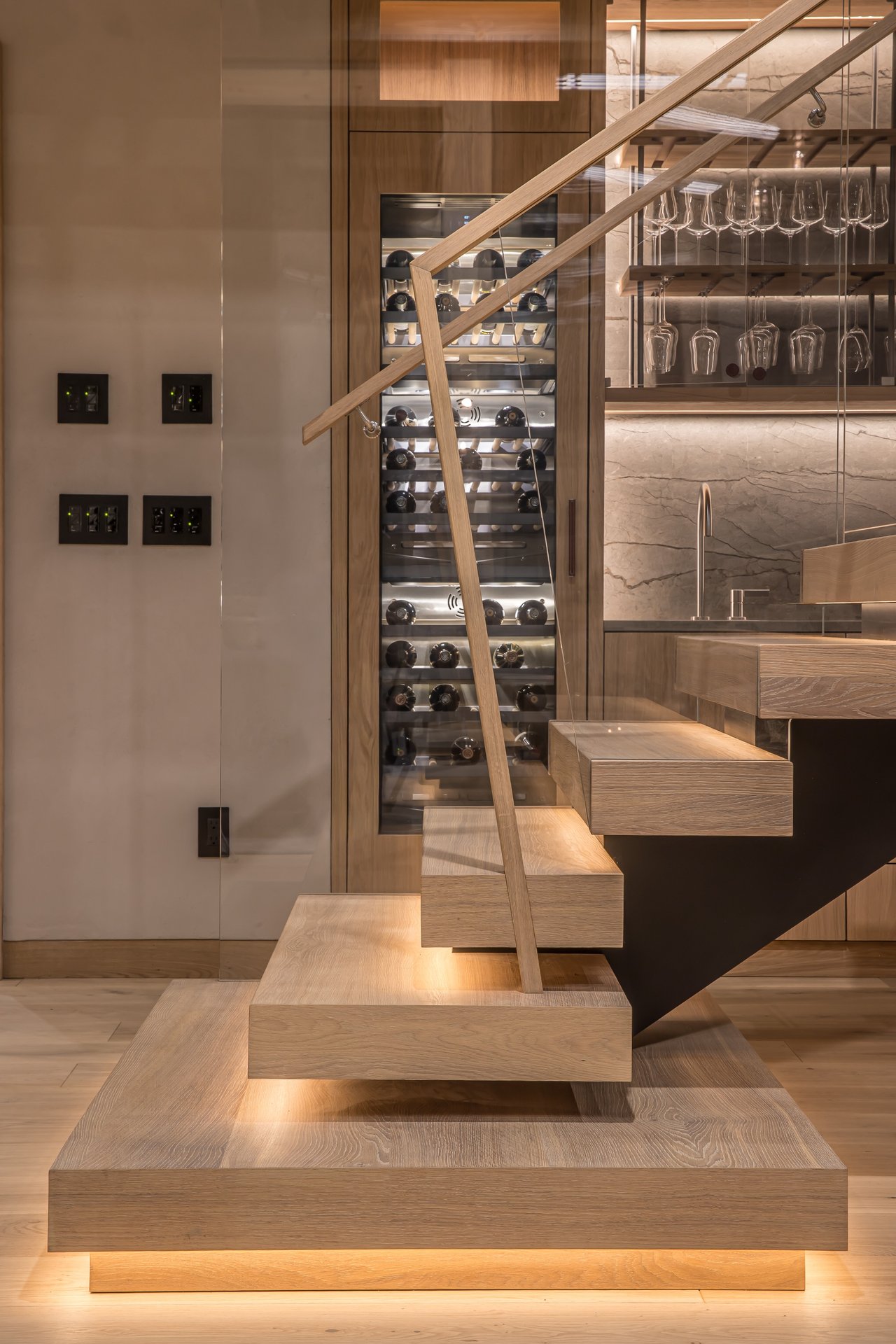 2673 Ousel Falls Road