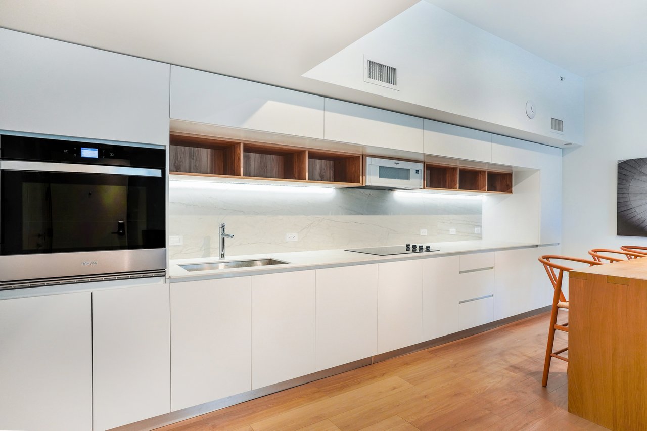Beach Haus Bal Harbour Residences
