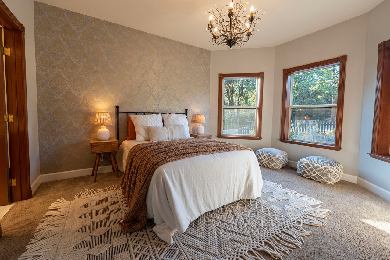 23189 Wild Iris Lane