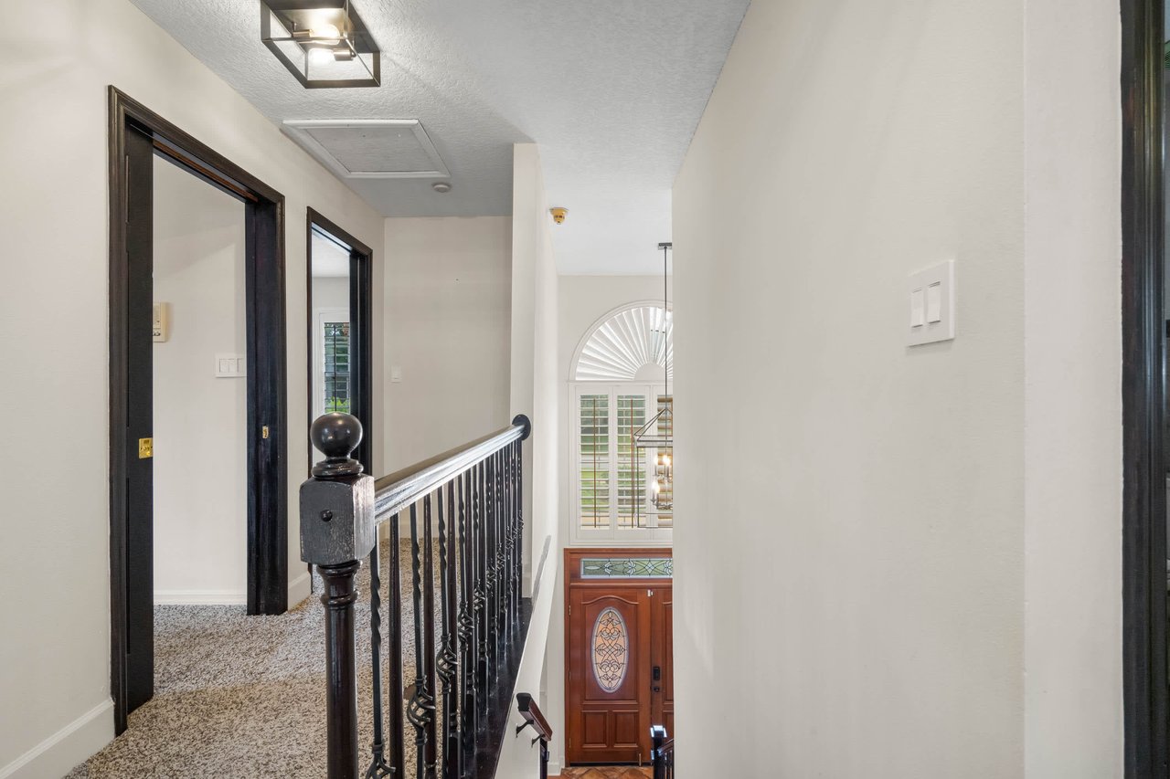 2563 CARTER GROVE CIRCLE