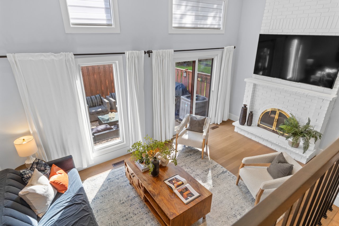 4165 Fieldgate Dr Townhouse 107