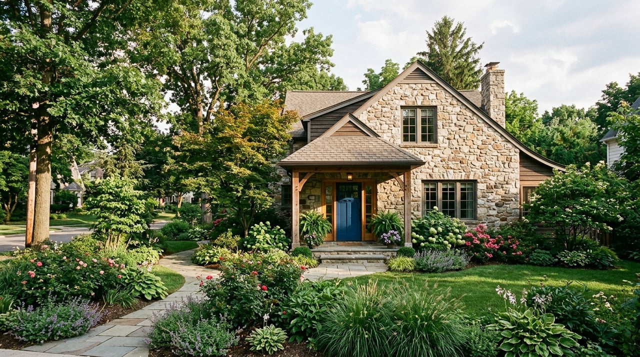 Roxborough Or Manayunk? Comparing Northwest Philly Living