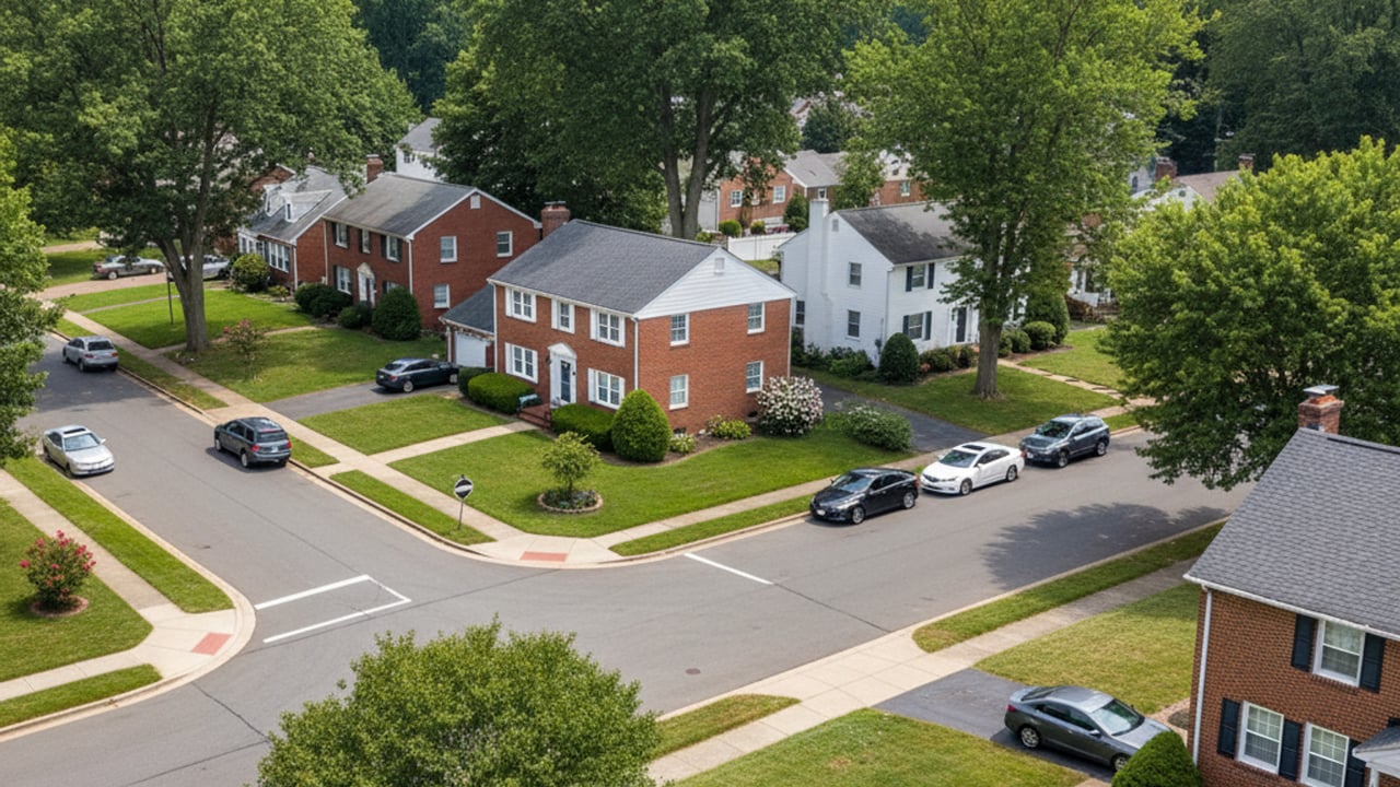 Who Is the Best Realtor in Hagerstown, MD? Steve Powell