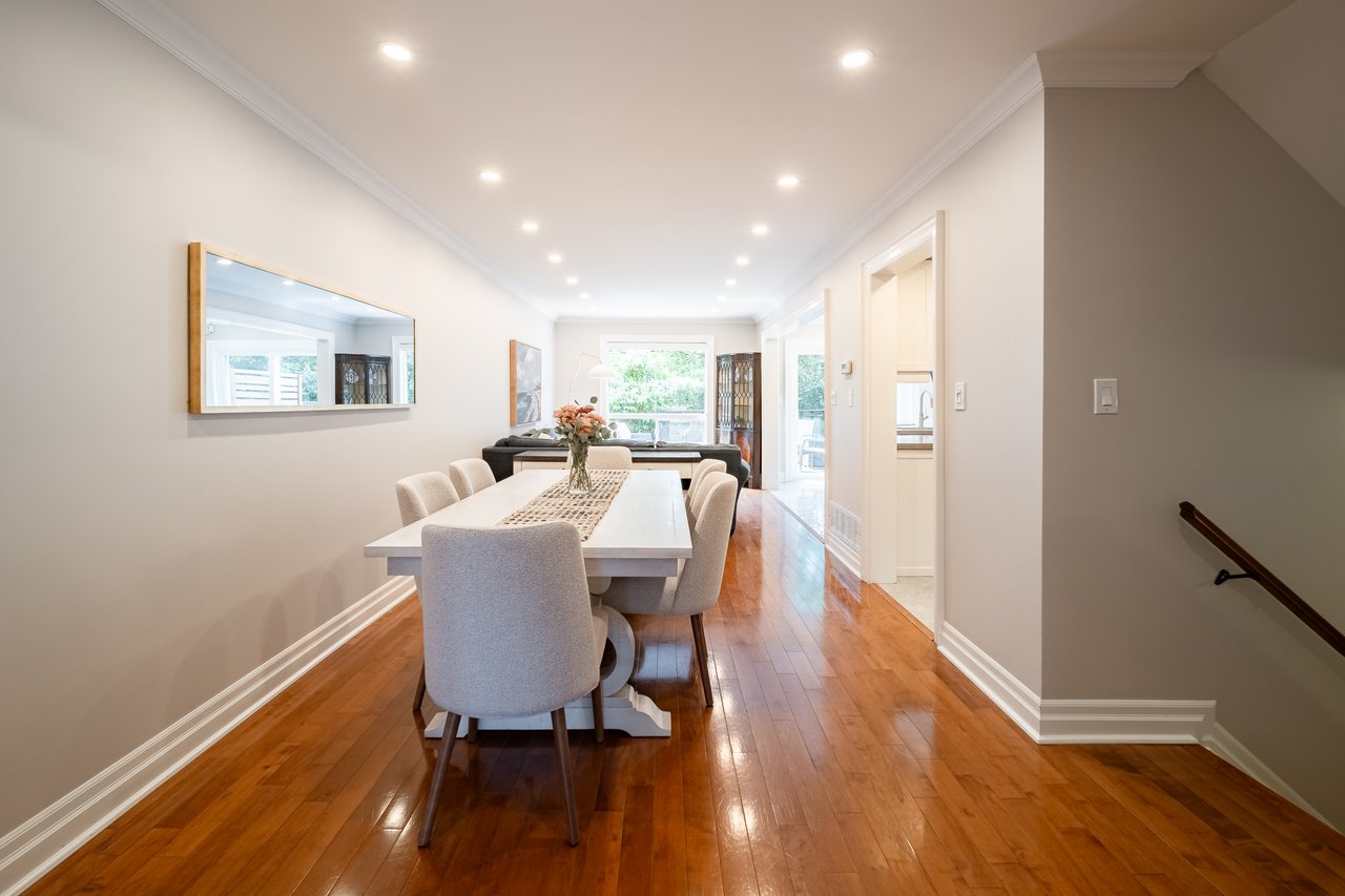339 Ravineview Way