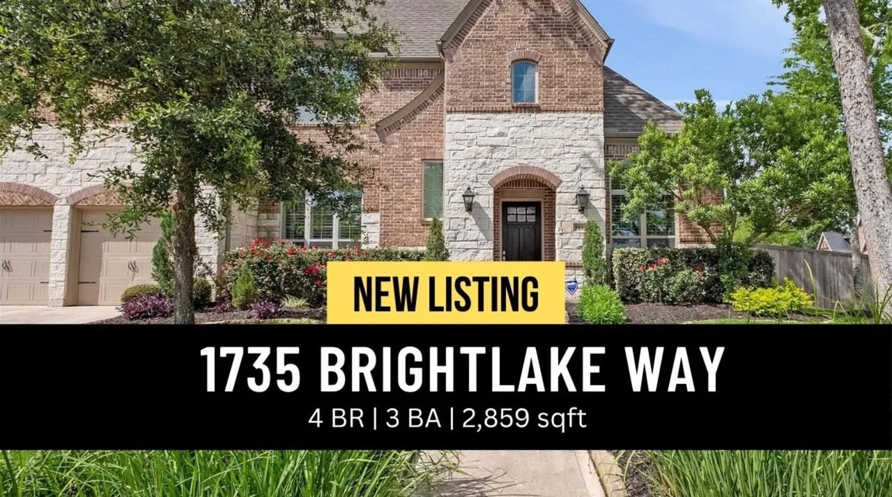 1735 BRIGHTLAKE WAY