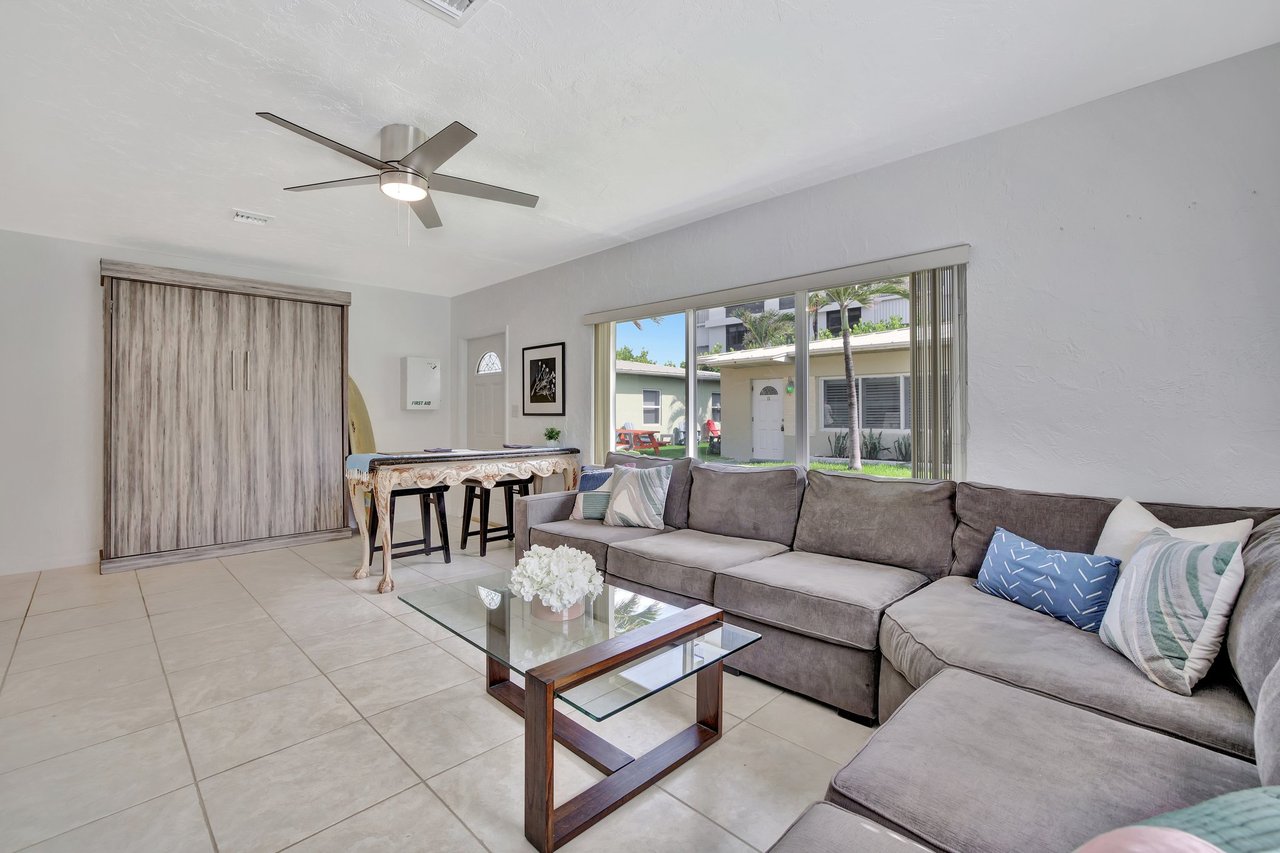 820 N Ocean Blvd # 10