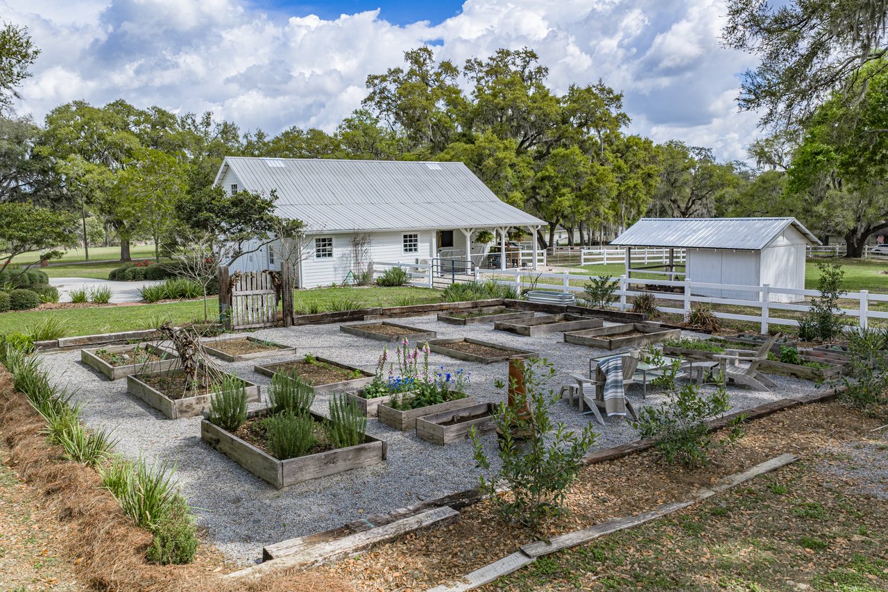 34428 Mission Valley Drive