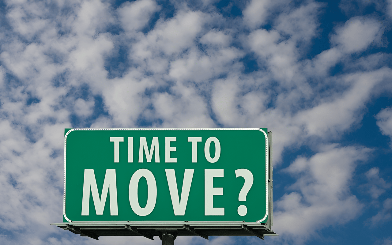 Relocating to Colorado? Choose the Best Place to Live for Your Career