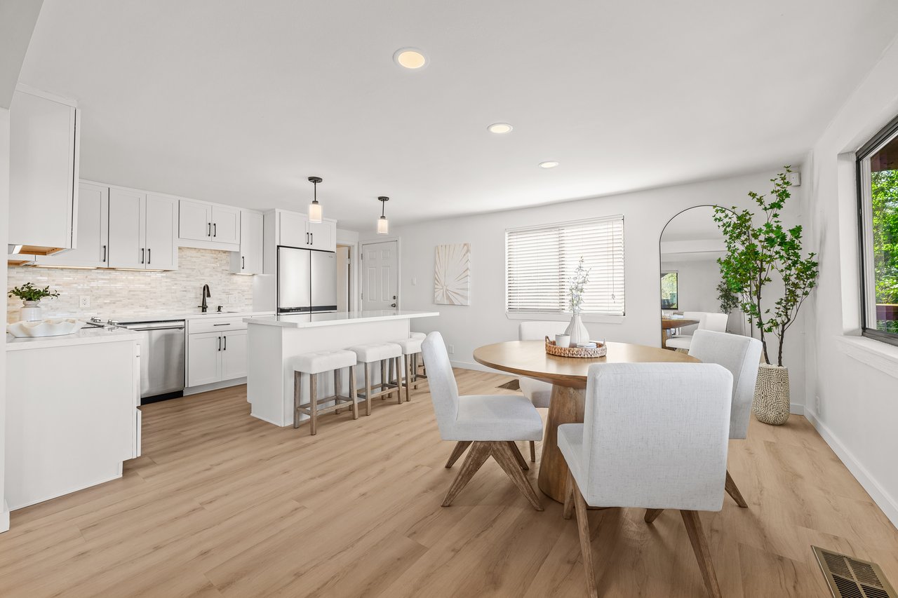 19645 Lakehurst Loop