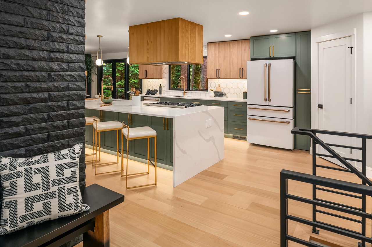 Wellington Hills Estates