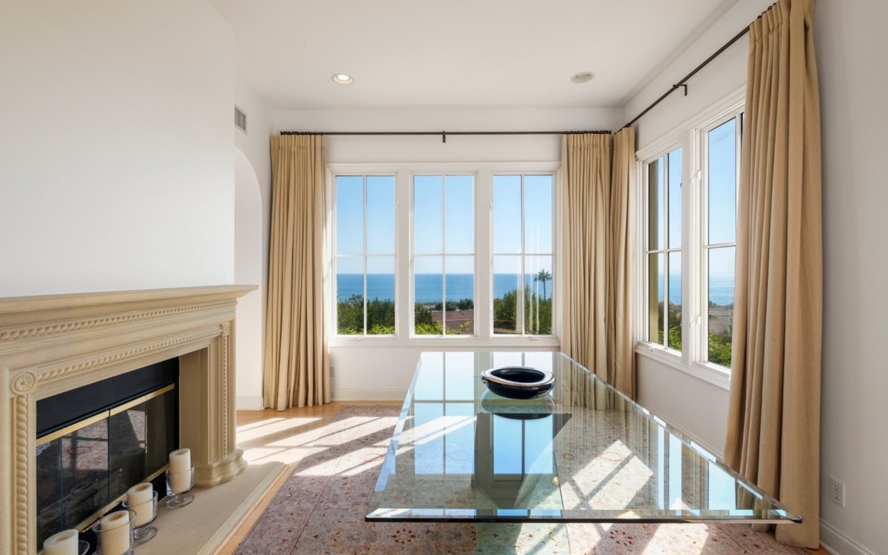 76 Sidra Cove