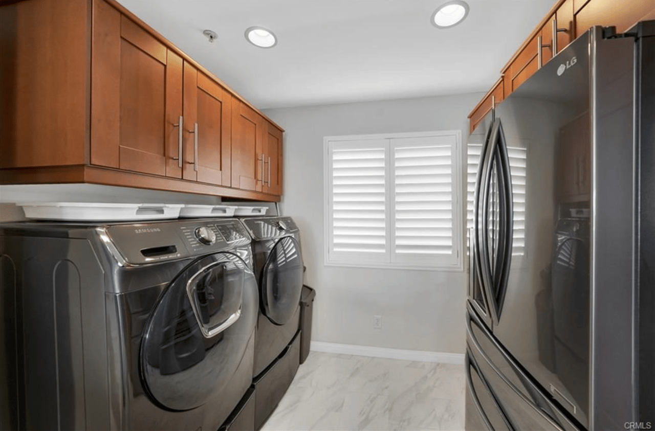 1775 Ohio Avenue Unit#401