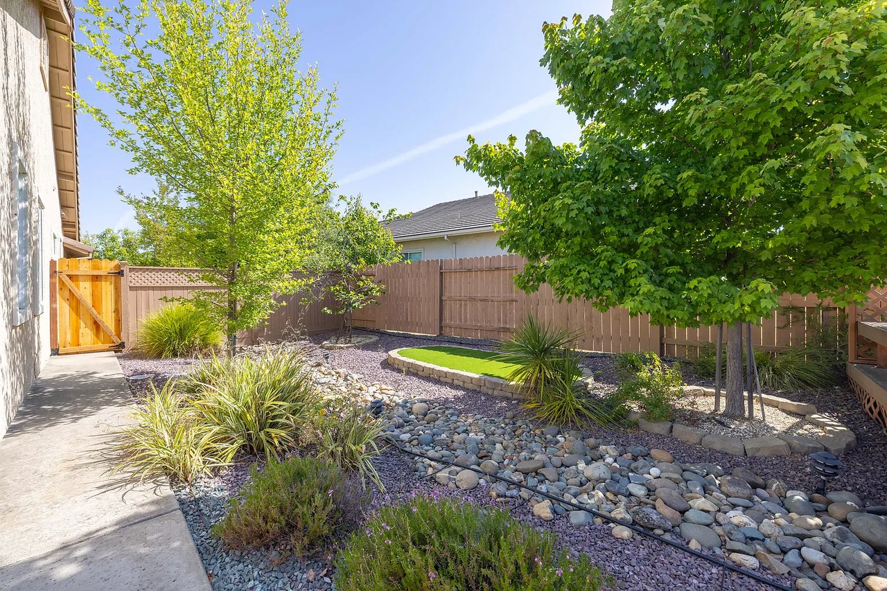 2121 Mullen Ct