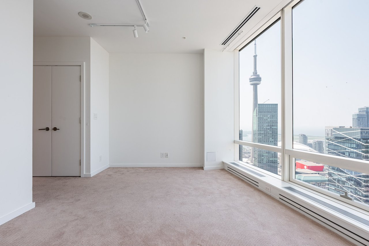 Suite 5302- 180 University Avenue