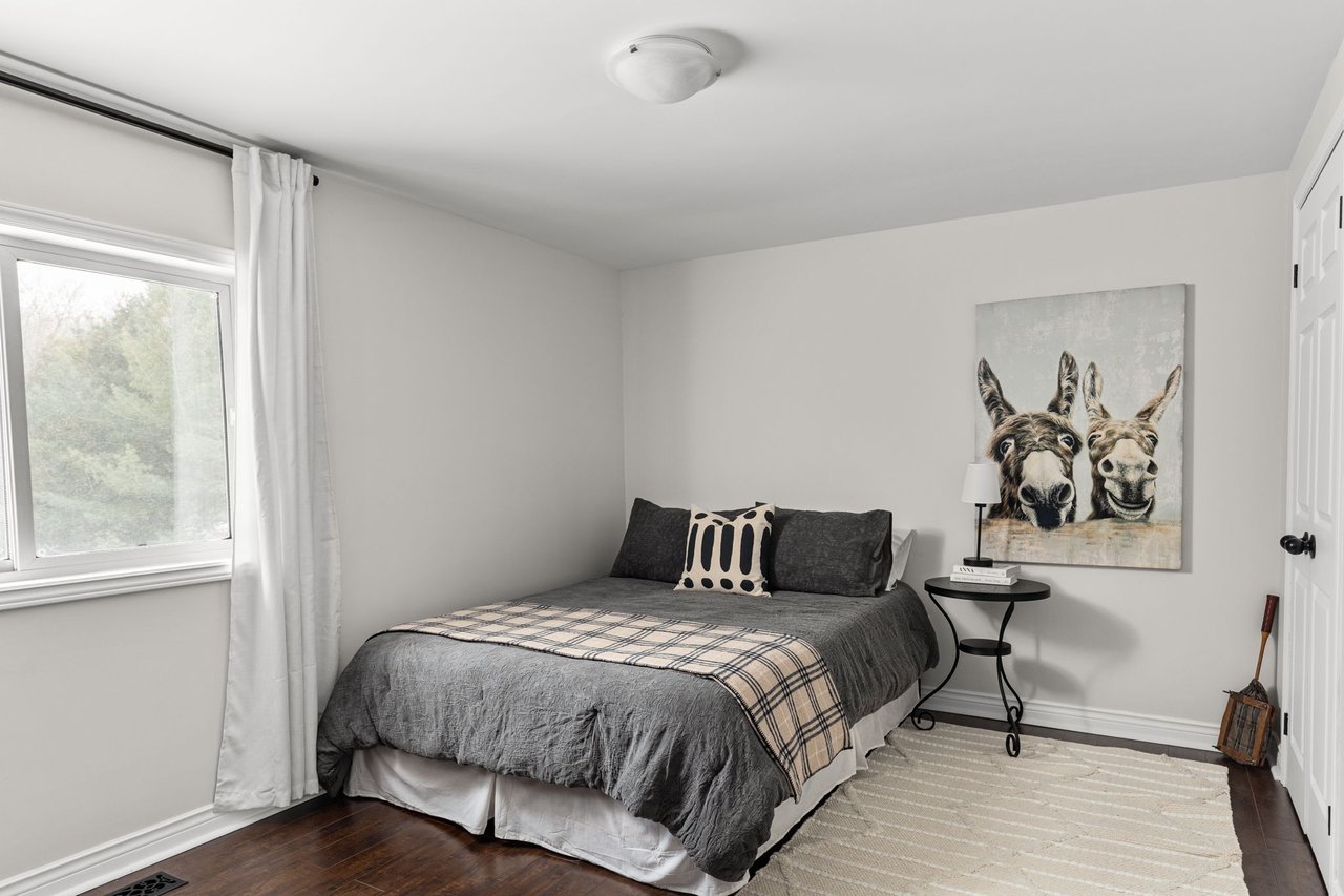 16245 7th Concession Road, King