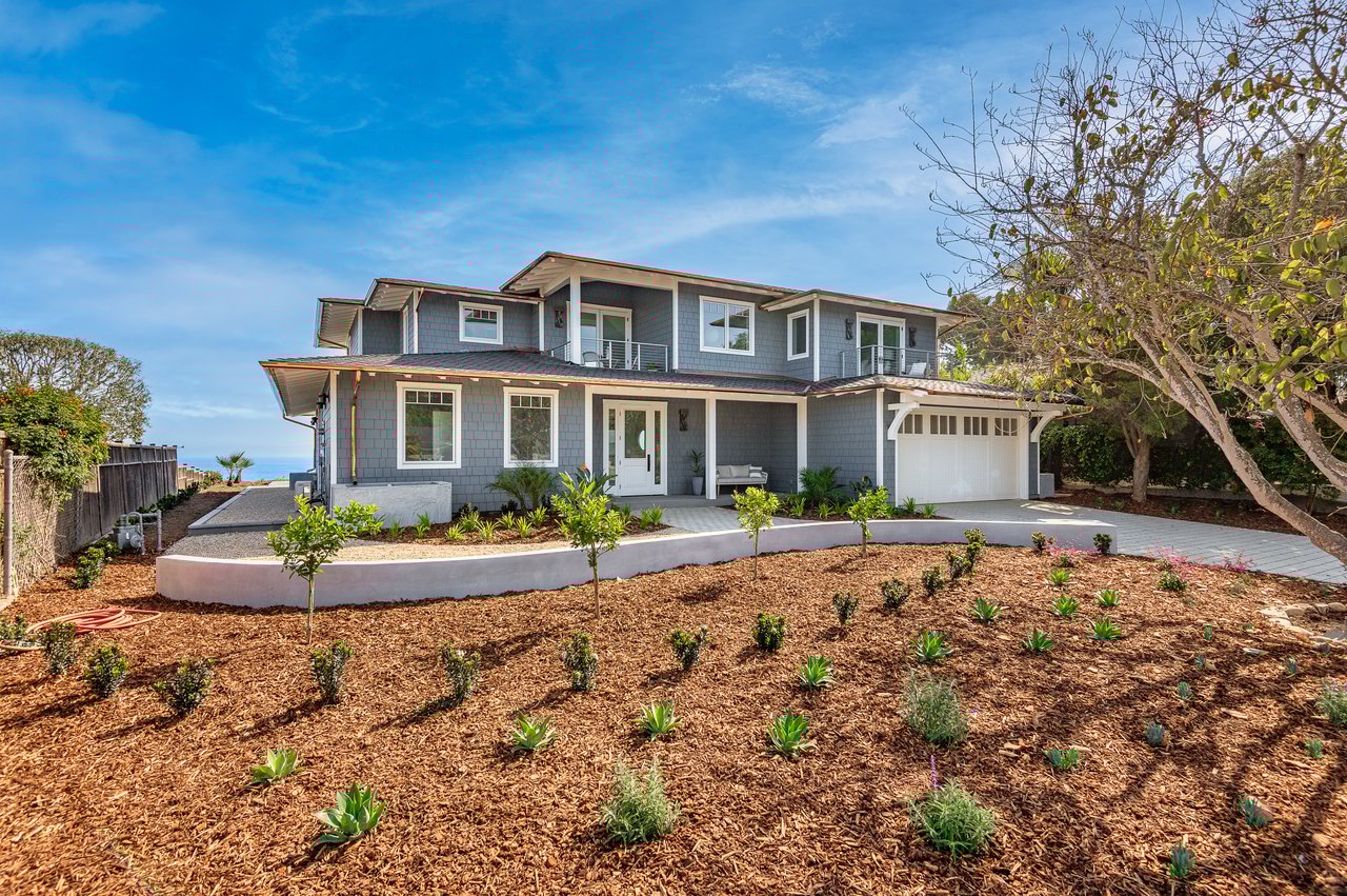 1631 Shoreline Dr