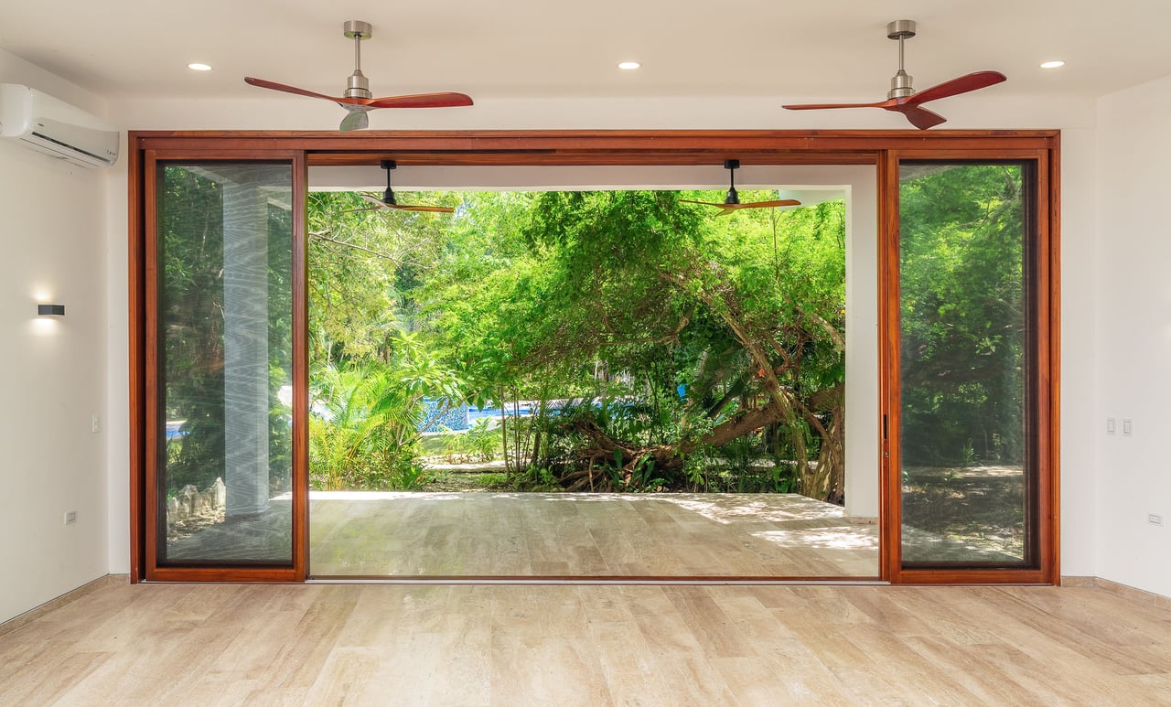 Miramar 48 Playa Del Carmen, Quintana Roo 77710