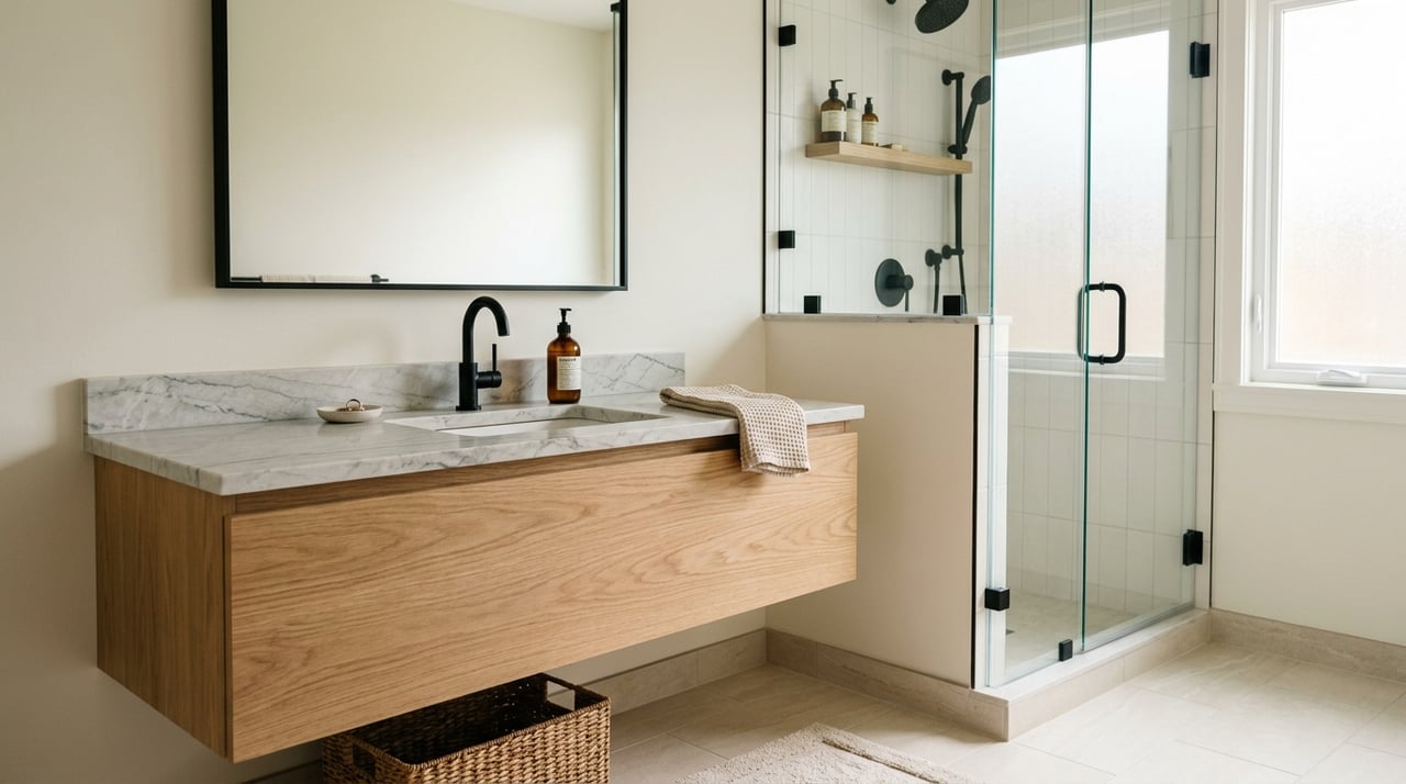 Preparing Your Summerlin Home For Luxury-Minded Buyers