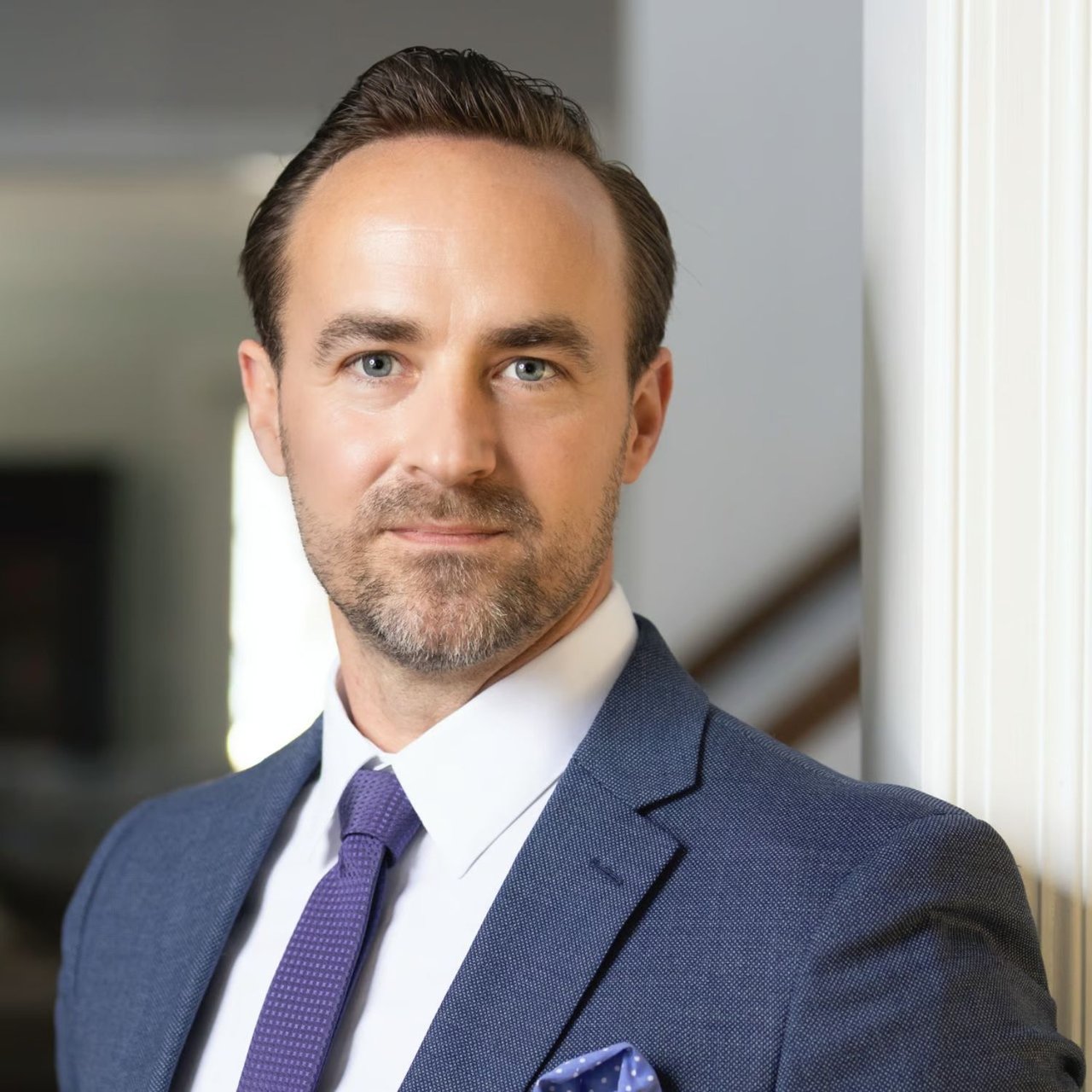 Jesse Sutton photo