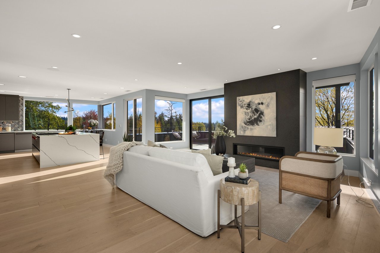 10410 NE 53rd Street