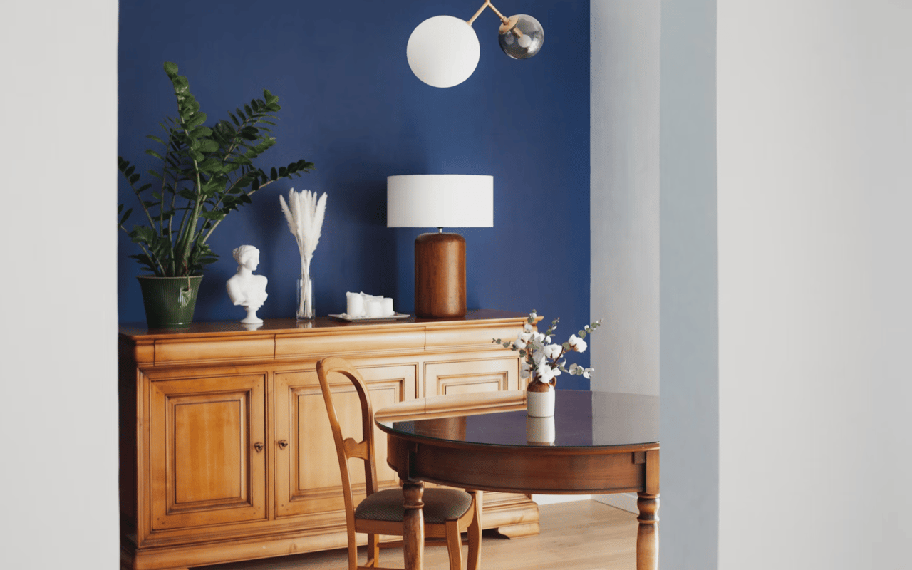 The Ultimate Guide to Home Inspection Before Buying