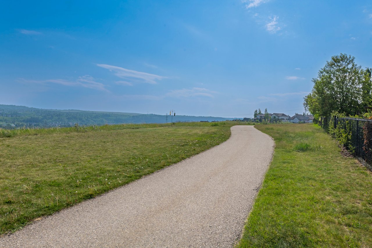 21 Tuscany Estates Terrace NW