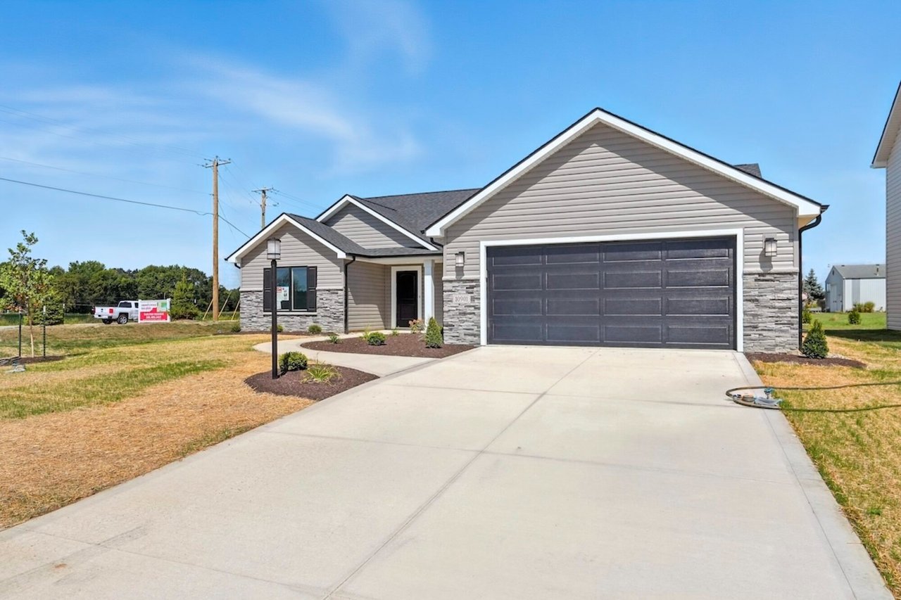 10901 Oaklynn Reserve Blvd