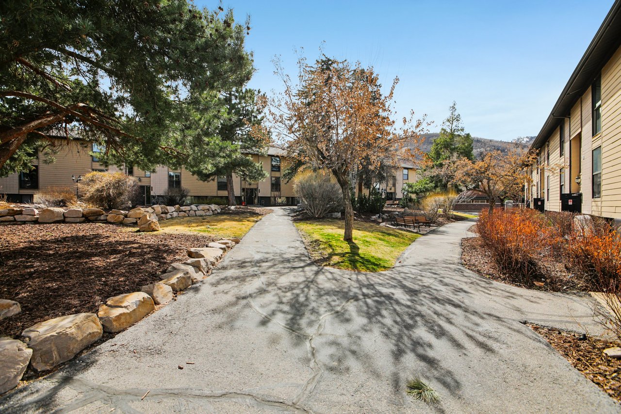 1150 Deer Valley Drive 1064 Park City, UT 84060