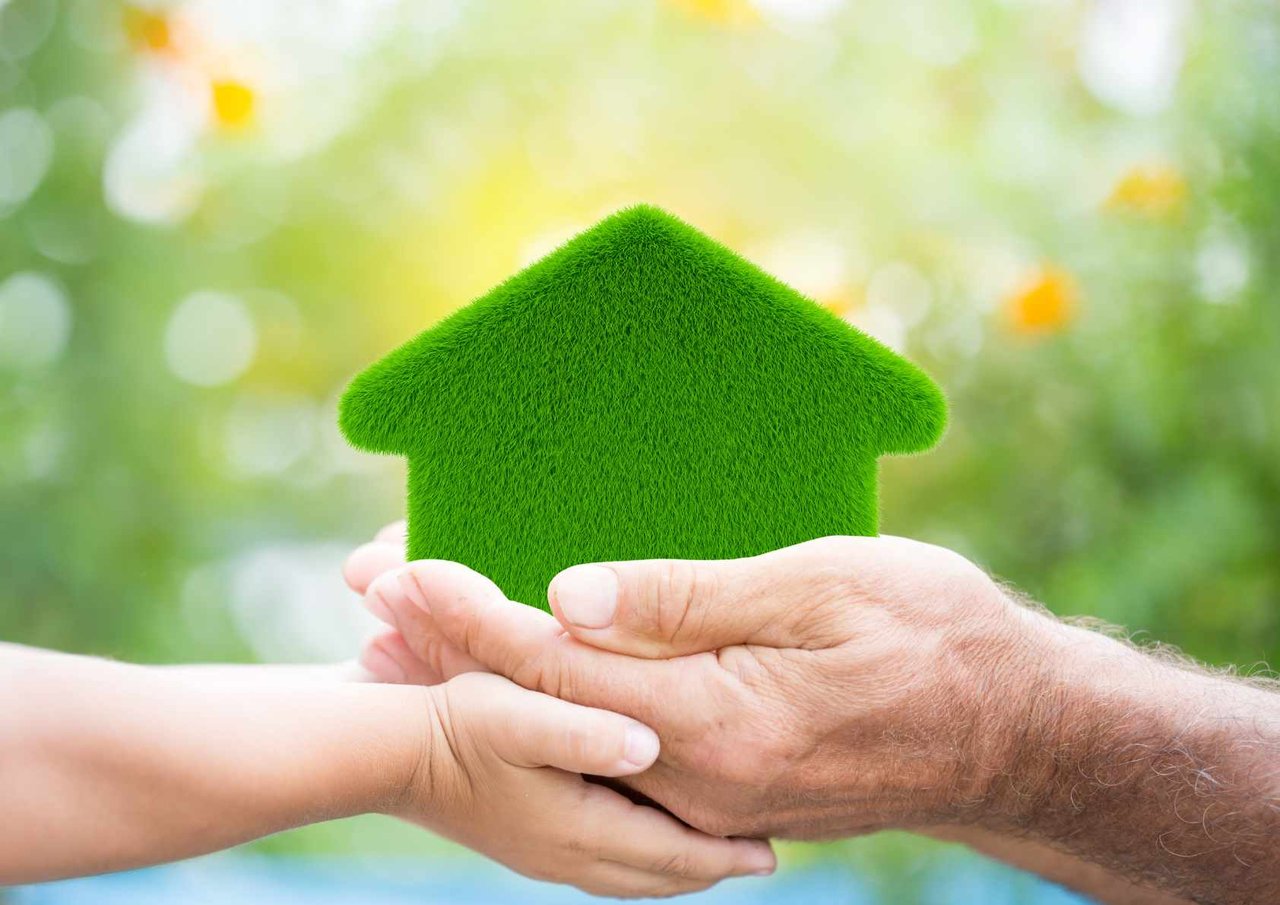 Spring Home Maintenance Checklist Every Homeowner Should Follow