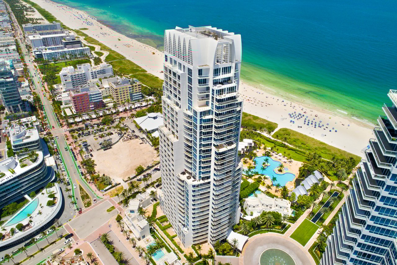 Continuum North, #1706