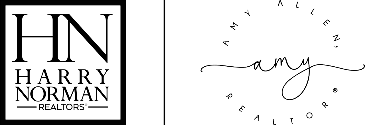 Dark Logo