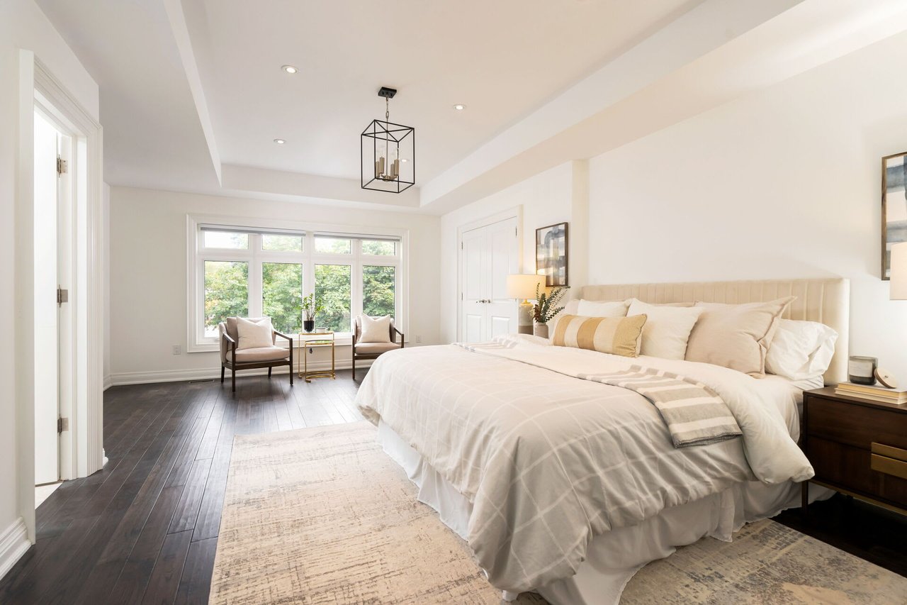 3 Hunt Club Dr