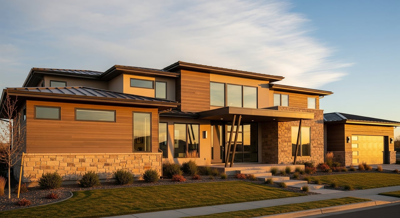 CMA Vs Appraisal: Pricing A Northglenn Home