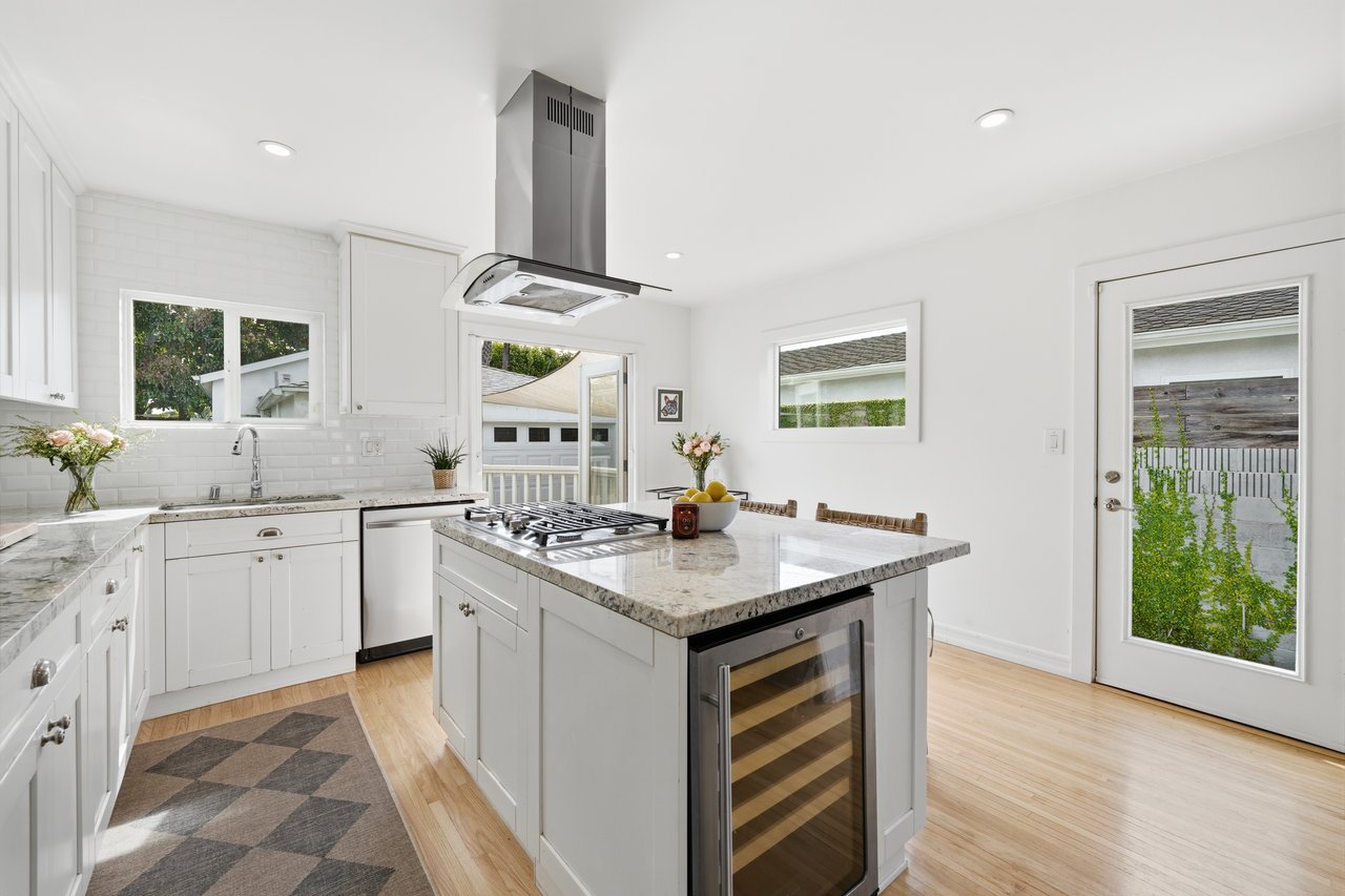 8410 Alverstone Avenue