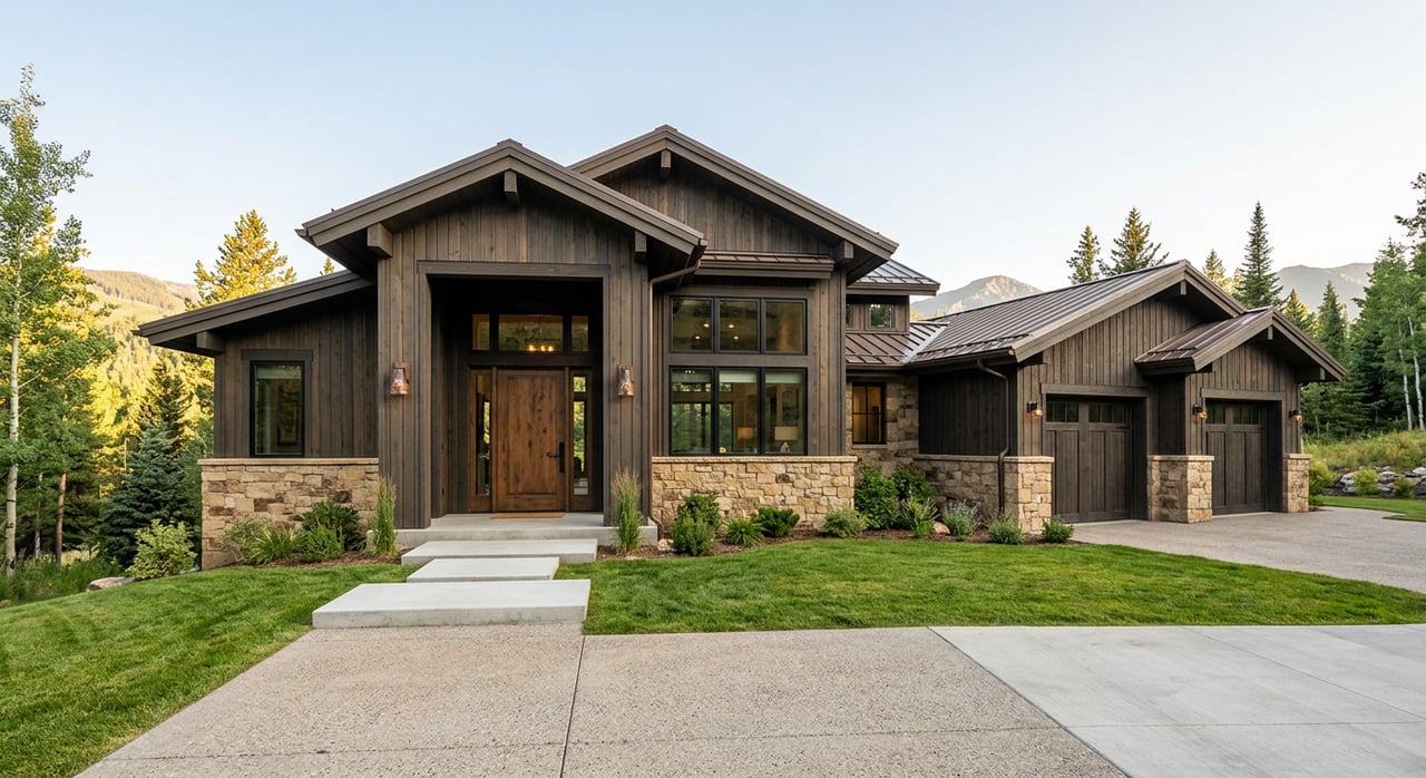 Moving From Denver To Colorado Springs: Housing Market Snapshot