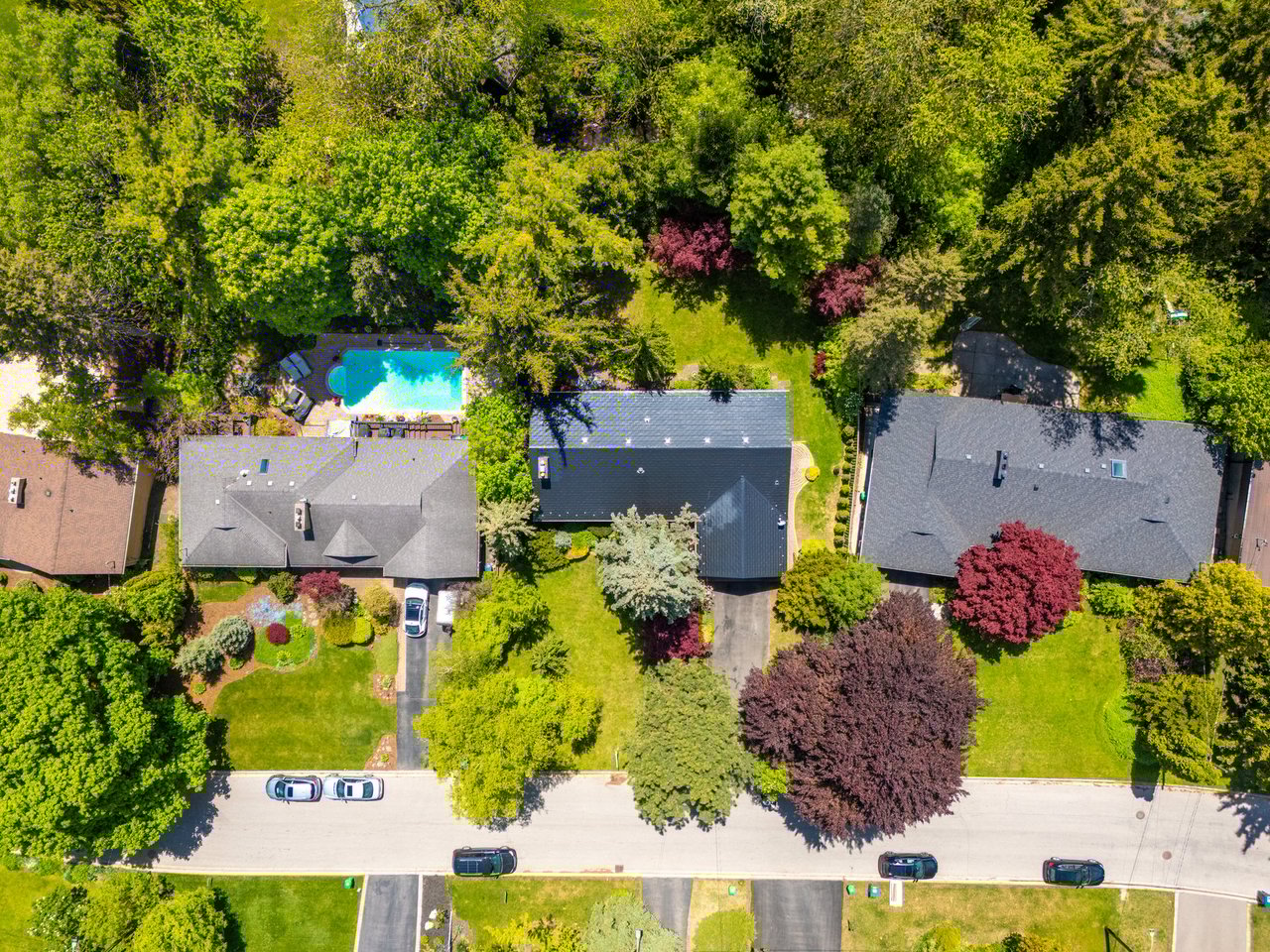 1364 Avonbridge Dr